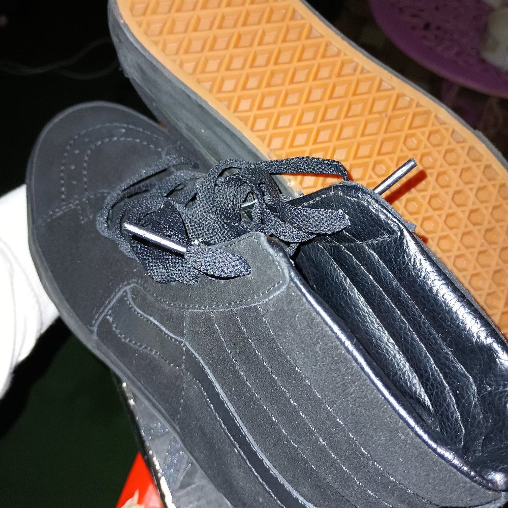 Like New Excellent condition